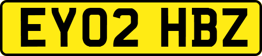 EY02HBZ