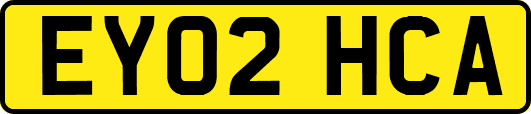 EY02HCA