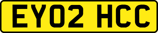 EY02HCC