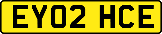 EY02HCE