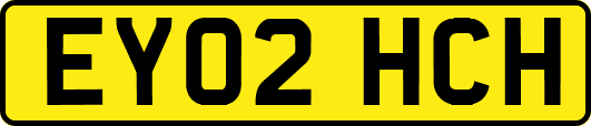 EY02HCH
