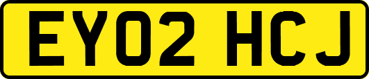 EY02HCJ