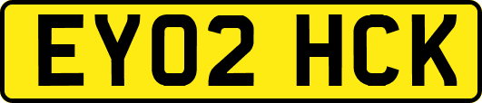 EY02HCK