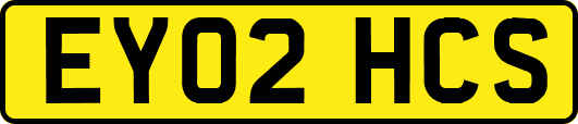 EY02HCS