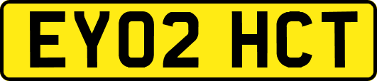 EY02HCT