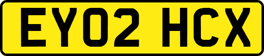 EY02HCX