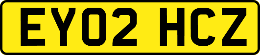 EY02HCZ
