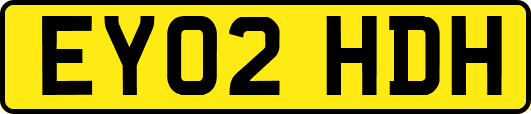 EY02HDH