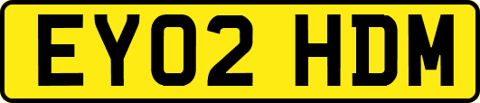 EY02HDM