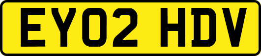 EY02HDV