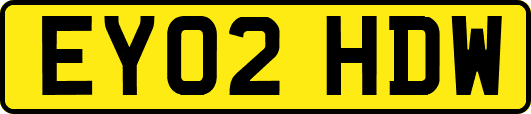 EY02HDW