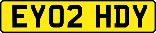 EY02HDY