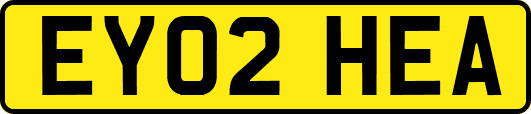 EY02HEA