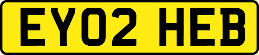 EY02HEB