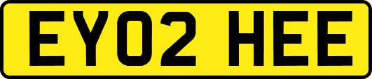 EY02HEE