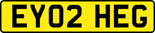 EY02HEG