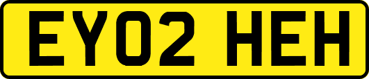 EY02HEH