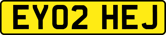 EY02HEJ
