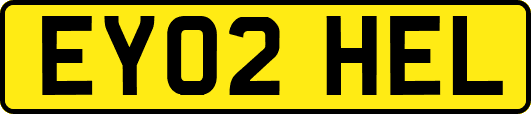 EY02HEL
