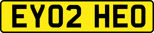EY02HEO