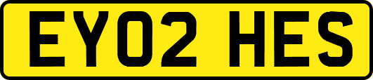 EY02HES