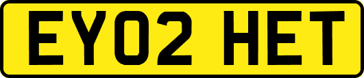 EY02HET