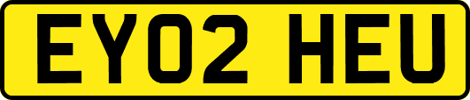 EY02HEU