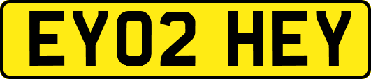 EY02HEY