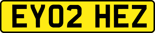 EY02HEZ