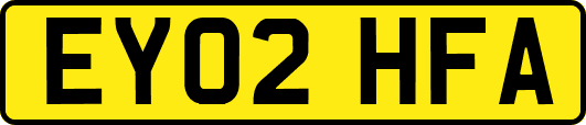 EY02HFA