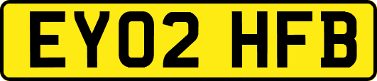 EY02HFB