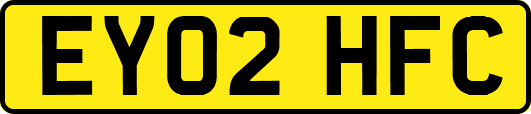 EY02HFC