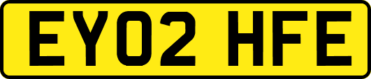 EY02HFE