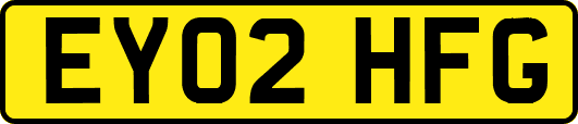 EY02HFG