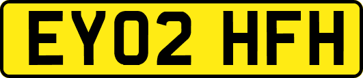 EY02HFH