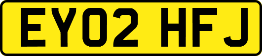 EY02HFJ