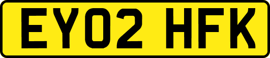 EY02HFK