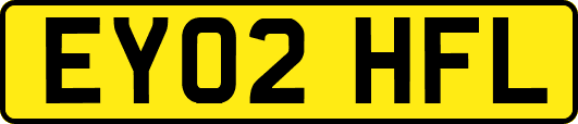 EY02HFL