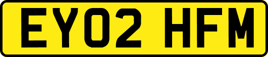 EY02HFM