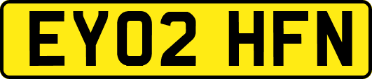 EY02HFN