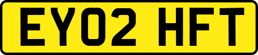 EY02HFT