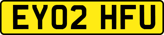 EY02HFU