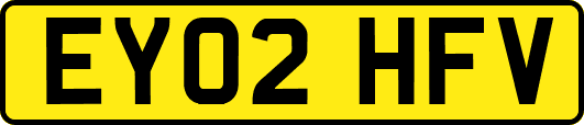 EY02HFV