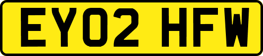 EY02HFW