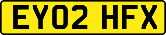 EY02HFX