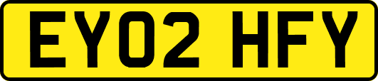 EY02HFY