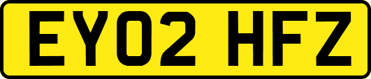 EY02HFZ