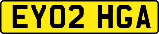 EY02HGA