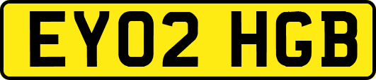 EY02HGB