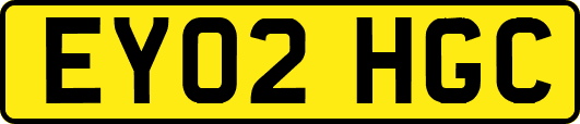 EY02HGC